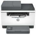 HP LaserJet MFP M234sdw/ PSC/ A4/ 29ppm/ 600x600dpi/ USB/ LAN/ Wi-Fi/ duplex/ AirPrint