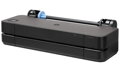 HP DesignJet T230 24" (A1+, 35s A1, USB 2.0, Ethernet, Wi-Fi) - bez stojanu