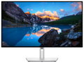 DELL U3223QE Ultrasharp/ 32" LED/ 16:9/ 4K 3840x2160/ IPS/ 2000:1/ 8ms/ USB-C/ USB/ DP/ HDMI/ RJ-45/ 3Y NBD on-site