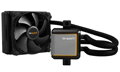 Be quiet! Silent Loop 2 AIO 120mm / 1x120mm /Intel: 1700 / 1200 / 2066 / 1150 / 1151 / 1155 / AMD / AM5 / AM4