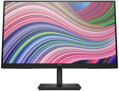 HP P22 G5 21,5"/ 1920x1080/ IPS/ 5ms/ 250 cd/m2/ HDMI/ DP/ VGA/ VESA/ černý