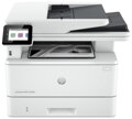 HP LaserJet Pro MFP 4102fdw/ čb/ PSCF/ A4/ 40ppm/ 1200x1200dpi/ USB/ LAN/ wifi/ duplex/ HP Smart/ AirPrint™