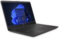 HP 250 G9/ i3-1215U/ 8GB DDR4/ 256GB SSD/ Intel UHD/ 15,6" FHD matný/ W11H/ černý