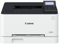 Canon i-SENSYS LBP631Cw /barevná/  A4/ 18ppm/ 1200x1200dpi/ LAN/ WiFi/ USB