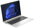 HP ProBook 450 G10/ i3-1315U/ 8GB DDR4/ 512GB SSD/ Intel® UHD/ 15,6" FHD,matný/ W11P/ stříbrný