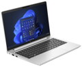 HP EliteBook 640 G10/ i3-1315U/ 8GB DDR4/ 512GB SSD/ Intel® UHD/ 14" FHD,matný/ W11P/ stříbrný