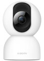 Xiaomi Smart Camera C400