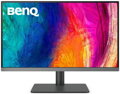 BENQ 27" LED PD2706U