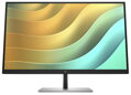 HP E27u G5/ 27"/ 2560x1440/ IPS/ 5ms/ 350 cd/m2/ DP/ HDMI/ USB/ LAN/ PIVOT/ VESA/ černo-stříbrný