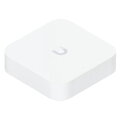 Ubiquiti Next-Gen Gateway Lite