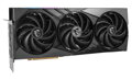 MSI GeForce RTX 4080 SUPER 16G GAMING X SLIM / 16GB GDDR6X / PCI-E / 2x DP / 2xHDMI