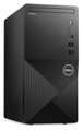 DELL Vostro 3030 MT/ i5-12400/ 8GB/ 1TB SSD/ Wifi/ W11Pro/ 3Y PS on-site