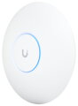 Ubiquiti UniFi U7 Pro Max