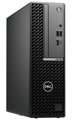 DELL OptiPlex 7020 SFF/ i5-14500/ 8GB/ 256GB SSD/ W11Pro/ vPro/ 3Y PS on-site