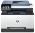 HP Color LaserJet Pro MFP 3302sdw/ PSC/ A4/ 25ppm/ 600x600dpi/ USB/ LAN/ WiFi/ ADF/ AirPrint