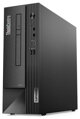 Lenovo ThinkCentre Neo 50s Gen 4/ SFF/ i3-13100/ 8GB DDR4/ 256GB SSD/ Intel UHD/ DVD-RW/ W11P/ kbd+myš