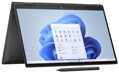 HP ENVY x360 15-fh0001nc/ Ryzen 7 7730U/ 16GB DDR4/ 1TB SSD/ Radeon™ Graphics/ 15,6"FHD,OLED,touch/ W11H/ černý