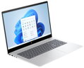 HP ENVY 17-da0001nc/ Ultra 5-125H/ 32GB DDR5/ 1TB SSD/ Intel Arc graphics/ 17,3"FHD,touch/ W11P/ stříbrný