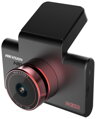 POUŽITÉ - Hikvision kamera do auta C6S/ 4K/ GPS/ G-senzor