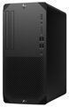 HP Z1 TWR G9 R/ i7-14700/ 32GB DDR5/ 1TB SSD/ NVIDIA T1000 8GB/ W11P/ kbd+myš