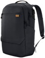 DELL EcoLoop Premier Backpack 14-16 (CP7625)/ batoh pro notebooky do 14" - 16"