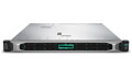 HPE PL DL360g10 4208 (2.1G/8C) 2x32G 2x960G 2x800W P408-a/2G 4x1G Smart Choice