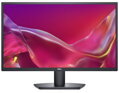 DELL SE2725H/ 27" LED/ 16:9/ 1920x1080/ 3000:1/ 8ms/ Full HD/ VA/ HDMI/ VGA/ 3Y Basic on-site