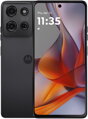 Motorola Moto G75 5G - Charcoal Grey   6,78" / Hybridní slot (Nano SIM)/ 8GB/ 256GB/ 5G/ Android 14