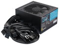 SEASONIC zdroj G12-GC-850 (V1.5) Gold / 850W / ATX / 120mm fan / 80PLUS Gold