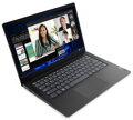 Lenovo V14 G4 AMN/ Ryzen 3 7320U/ 8GB DDR5/ 512GB SSD/ Radeon™ Graphics/ 14"FHD,matný/ W11H/ černý