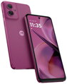 Motorola Moto G55 5G - Twilight Purple   6,5"/ single SIM + eSIM/ 8GB/ 256GB/ 5G/ Android 14