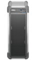 DELL PowerEdge T160/ Xeon E-2414/ 16GB/ 1x 2TB 7.2k SATA/ 2x GLAN/ iDRAC 9 Ent. 16G/ 3Y Basic on-site