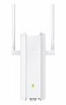 TP-Link EAP625-Outdoor HD AX1800 venkovní AP, 1x GLAN, 574Mbps 2.4GHz + 1201Mbps  5GHz, PoE