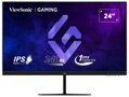 ViewSonic VX2479A-HD-PRO/24" 16:9 (23.8") 1920 x 1080 SuperClear® IPS, 240Hz, 1ms MPRT, 2 HDMI, DP/ HDR10