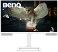 BENQ 27" LED EW2790U/ 3840x2160/ IPS panel/ 12M:1/ 5ms/ HDMI/ USB/ repro