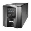 APC Smart-UPS 750VA (500W) LCD 230V SmartConnect