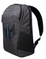 Acer Predator Urban backpack, batoh 15.6