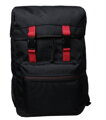 Acer Nitro Multi-funtional backpack, batoh 15.6