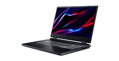 Acer Nitro 5 (AN517-55-97XY)  i9-12900H/32GB/1TB SSD/17.3