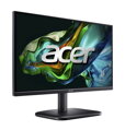 Acer LCD EK221QHbi 21.5