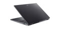 Acer Aspire 5 (A515-57-73W4) i7-12650H/16GB/1TB SSD/15,6