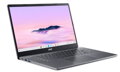 Acer Chromebook Plus 515 (CB515-2HT-55WK) i5-1335U/8GB/256GB SSD/15,6