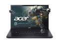 Acer Aspire 3D 15 SpatialLabs Edition (A3D15-71GM-734V)  i7-13620H/32GB/1TB SSD/15,6