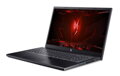 Acer Nitro V 15 (ANV15-51-572R) i5-13420H/16GB/1TB SSD/15,6