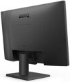 BenQ LCD BL2490 23,8