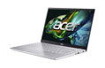 Acer Swift Go 14 (SFG14-73-77RA) Ultra 7 155H/32GB/1TB SSD/14