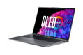 Acer Swift Go 16 (SFG16-72-58T6) Intel Ultra 5 125H/16GB/1TB SSD/16