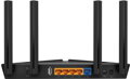 TP-Link Archer AX23 - AX1800 Wi-Fi 6 Router - OneMesh™