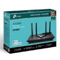 TP-Link Archer AX55 - AX3000, Port USB 3.0, Wi-Fi 6 Router, HomeShield - OneMesh™