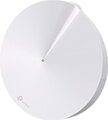 TP-Link Deco M5 - AC1300 Wi-Fi mesh systém pro chytré domácnosti - HomeCare - (1-pack)